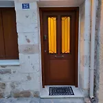 Ploumi Chania (Crete)