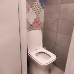 Apartamento Ploumi Chania (Crete)