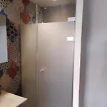 Ploumi *