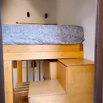 Ploumi Apartamento *