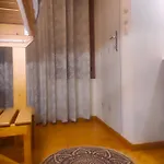 Apartamento Ploumi