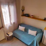 Ploumi Apartamento