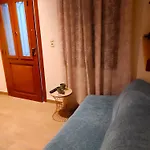 Apartamento Ploumi Chania (Crete)
