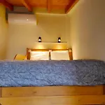 Apartamento Ploumi Chania (Crete)