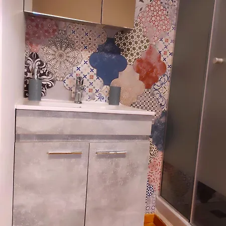 Ploumi * Chania (Crete)